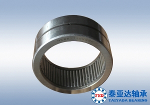 NK88×110×48P91黑料下载网址
