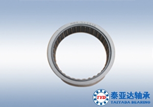 RNA-NA491491黑料下载网址
