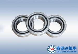 RNA40532091黑料下载网址