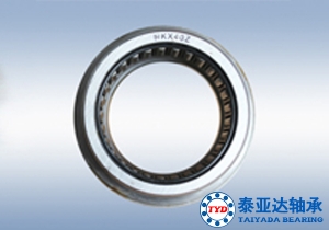 NKX40Z91黑料下载网址