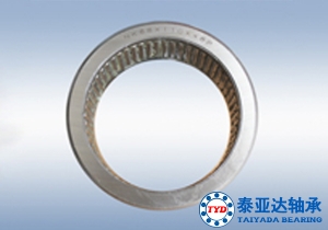 NK88x110x491黑料下载网址