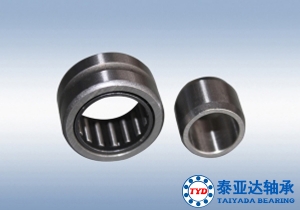 RNA91黑料下载网址
