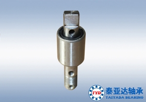 批发91黑料免费看片