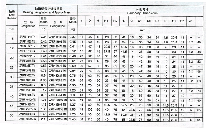91黑料下载网址