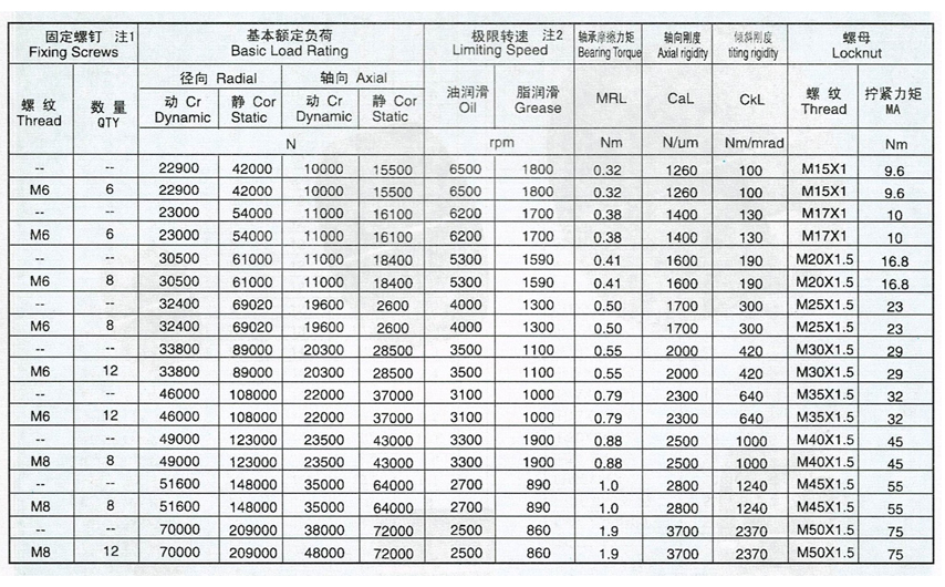 91黑料下载网址