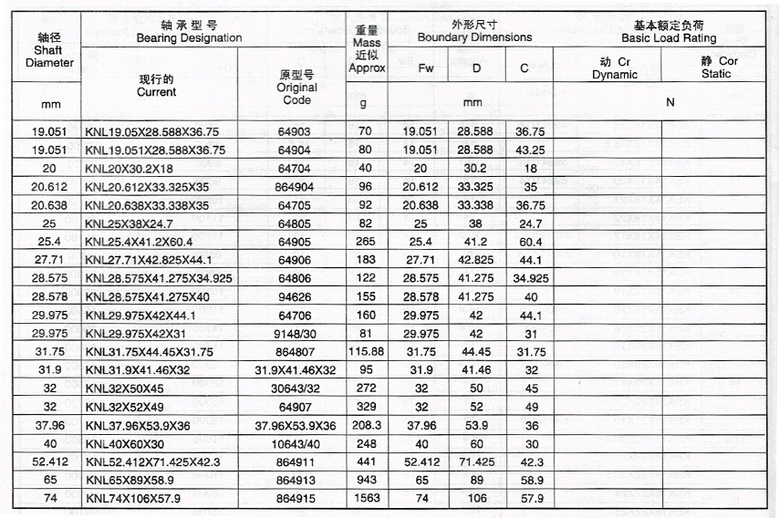 91黑料下载网址