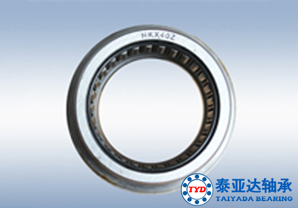 NKS4091黑料下载网址